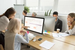 blog article 4