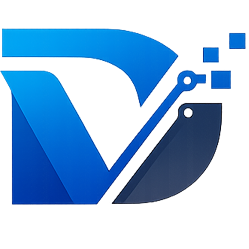 cropped favicon.png