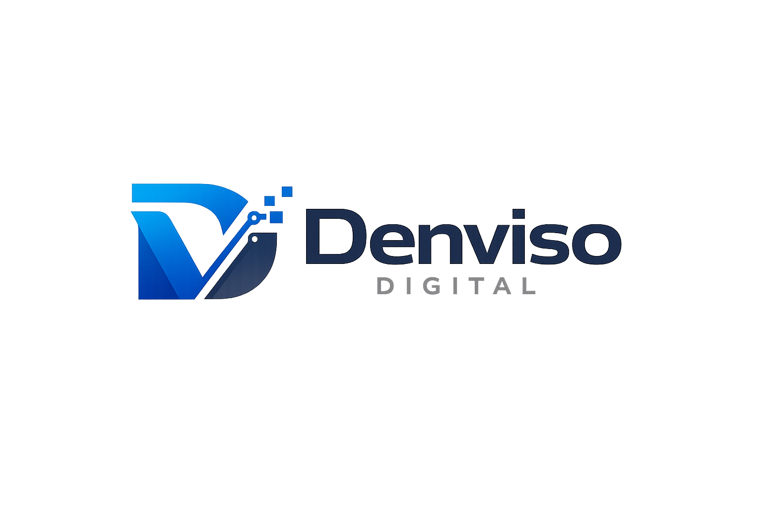 logo deniviso digital